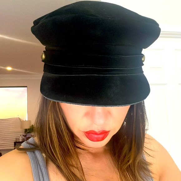 Lack of Color - Picture 3 of 5